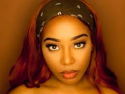 Interview Mark Spratley AKA @SpratFool Is Proving You Don't Need Clout  Tokens To Solidify A Musical Empire