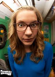 Jennifer Flack's Instagram, Twitter & Facebook