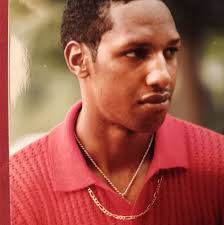 Song with always in lyrics