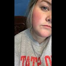 Taylor Ralston (taylorralston) — Perfil