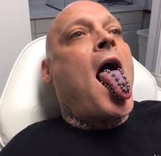 Guinness World Records