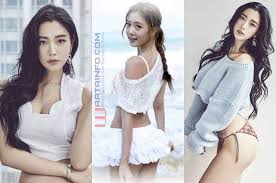 Watch now for free, no registration required Model Korea Hot Toge Which Korean Dramas Teach Us Leadership Lessons Quora Satria Fahrul