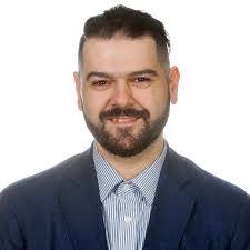 Karen Dalley's Instagram, Twitter & Facebook