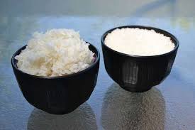 Jan 21, 2021 · brown rice, for example, lasts only four to five days in the fridge. Does Rice Go Bad