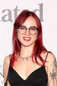 pocket.watch EvanTubeHD Ultimate mishmash" Summer Family Fun! (TV Episode  2018)