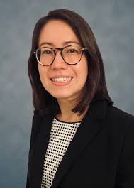 Obstetrics Gynecology Residents