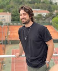 Pagesotherjust for funadinisenkoy_fanvideosdikkat.değerli alp navruz ailesi bir süre önce alp navruz. Alp Navruz Kimdir Maksatbilgi
