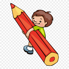 Clipart babyschuhe stricken zeichnen bilder plakat kinder schulsachen grafiken schule. Fotki Tierbilder Drucken Schule Stempel Schulbilder Basic Concepts Workbook Prek Ages 4 To 5 Book Clipart 46935 Pinclipart