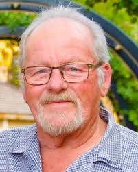 Search Kenneth Bennett Obituaries and Funeral Services