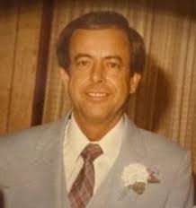 Profil untuk Marion County Funeral Home