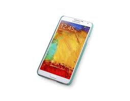 Samsung galaxy note 3, blanco : Storyleather Com Custom Made To Order Genuine Leather Back Cover For Samsung Galaxy