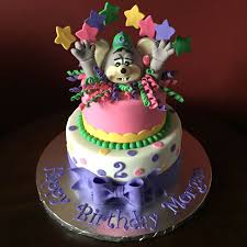 I had an amazing scam going at chuck e. Pin On Birthday Cakes