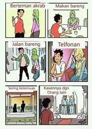 Check spelling or type a new query. Cerita Lucu Home Facebook