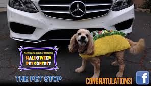 The pet stop rancho cucamonga. Congratulations To Our Contest Winner