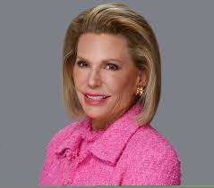 Staff — Promise Fund of Florida