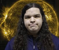 Student research recognized