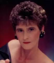 Ronald Meadows Funeral Parlors