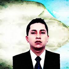 Stream (96 -105-80-105 BPM) NADA NI NADIE