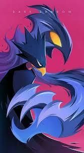 Bnha Images Hero Wallpaper My Hero Anime Wallpaper