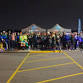 Annual Running of the Lights event image