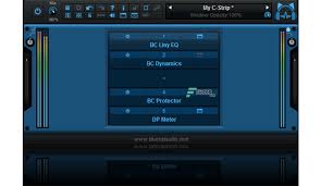 You can download and use them freely without paying a cent. Blue Cat Audio Blue Cats Patchwork V2 43 Filecr