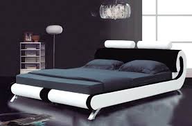 Simple Luxury Bedroom 10 Best King Size Bed Design Ideas Which You Can Choose To Bedroom Bed Design Modern King Size Bed Designs Bed Design