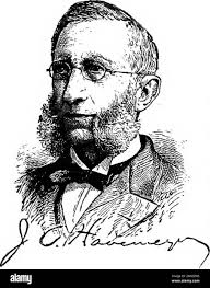 William craig Banque d'images noir et blanc