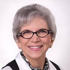 Amazon.com: Eileen Roth: books, biography, latest update