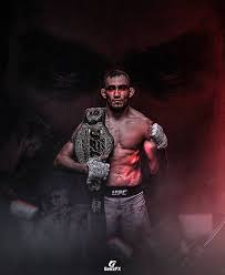 Free hd wallpapers for desktop of tony ferguson in high resolution and quality. Feed Him Ufc Tonyfergusonxt Elcucuy Ufc Fighters Ufc Boxing Ufc Poster
