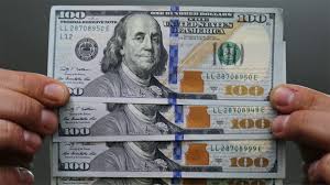 Cotizacion del dolar minuto a minuto, el precio del dolar hoy en. Precio Del Dolar Blue Hoy 20 De Agosto Actualizado Cotizacion Del Dolar Hoy Dolar Blue Hoy Ultimo Minuto