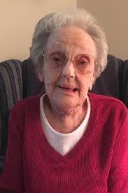 Lorraine Koehler Obituary