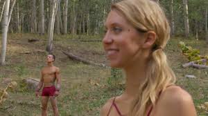 Connected Roots Short Film