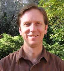 News & Events 2009-2010