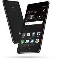 How much does a p9 cost? Price In Usd 248price In Rupees 25 900huawei P9 Lite Mobile Price Specs And Reviews This Mobile Huawei P9 Li Unlocked Cell Phones Dual Sim Phones Huawei