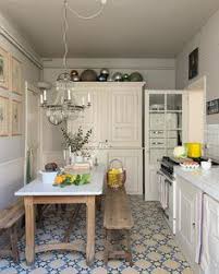 370+ kitchens ideas in 2020 kitchen