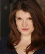 Little Shop of Horrors Program by Significant Productions, Inc