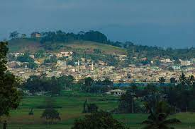 We did not find results for: Marawi After The Fighting Stops New Mandala