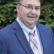 Balthrop Family Obituaries