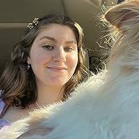 Underneath the Sycamore Tree by B. Celeste