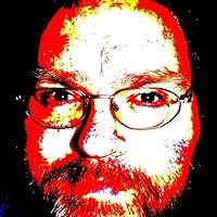 Spread, Vol. 2: The Children's Crusade by Justin Jordan