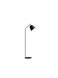 Cache Floor Mit Bildern Lampen Und Leuchten Leuchten Lampen