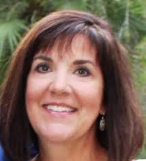 Tammy Boyle for Levy County School Board District 2