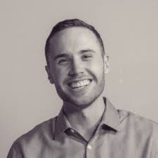 Nicholas Self Email & Phone Number