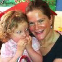 PDF) McDowells non-naturalistisch antropocentrisch realisme en zijn  kleuren/waardenanalogie