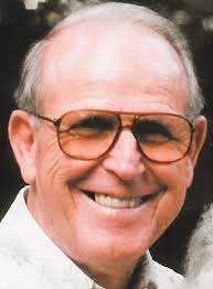 Theodore Suchecki Obituary (2024)