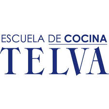 Aprende a cocinar la auténtica paella en la mejor escuela de madrid. Escuela De Cocina Telva Pagina Inicial Facebook