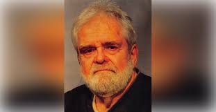 Obituary information for David Stevens Garlick