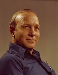 Mr. Fred Overton Obituary