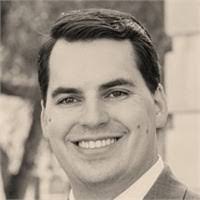 Brian Greco's Instagram, Twitter & Facebook