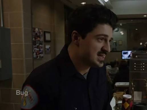 "Red Alert: Don’t miss the One Chicago fall premiere—or you’ll be the only  one left in the dark!" cl01 READ MORE 👉 🔗  https://entert.online/red-alert-dont-miss-the-one-chicago-fall-premiere-or-youll-be...